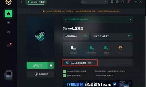 电脑系统恢复请稍后_win10恢复一直请