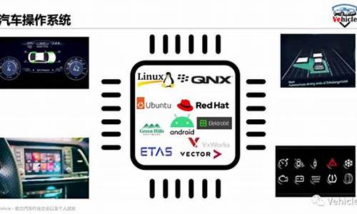 汽车电脑系统复杂吗_汽车电脑系统的工作过