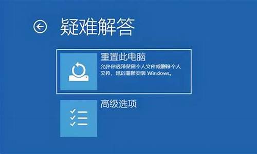 戴尔windows7错误恢复后重启_de