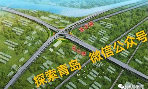 重庆路电脑系统厂家批发-重庆路电脑系统厂家批发在哪里