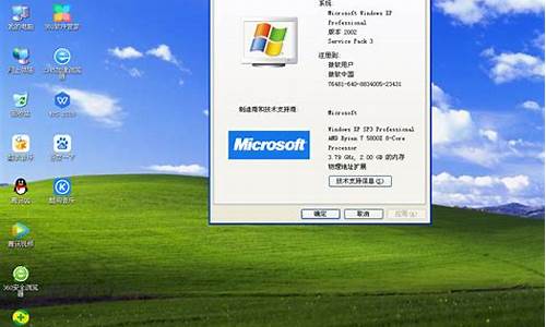 电脑windows10桌面壁纸-电脑系统windows10桌