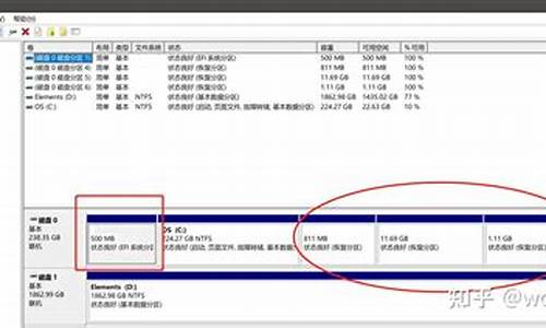 联想笔记本盗版怎么改回正版win10系统-装了盗版怎么恢复联