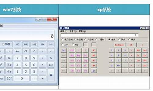 初级会计电脑系统怎么操作的-初级会计电脑系统怎么操作