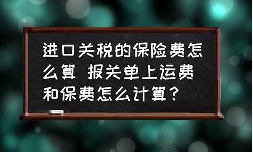 电脑系统大概多少钱-电脑系统费怎么算