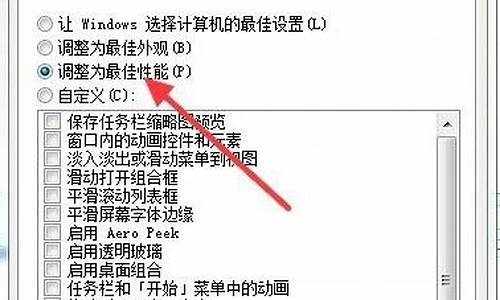 电脑系统卡主动不了-电脑系统卡住进不了系统