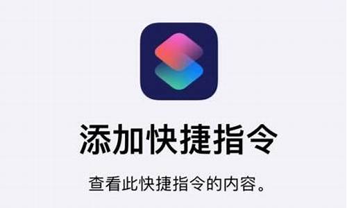 苹果电脑系统提示音-mac 提示音