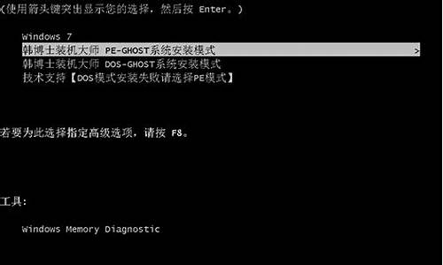 重装系统win10安装完后重启进不了系统-电脑系统重装win